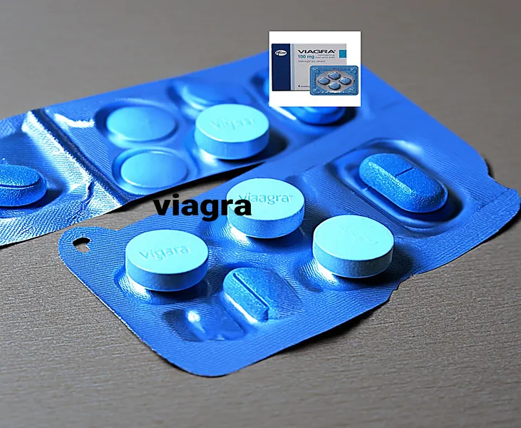 Viagra 1