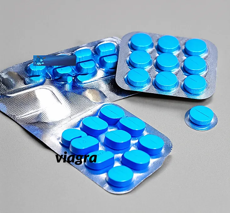 Viagra 2