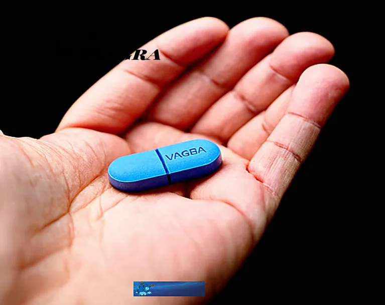 Viagra 3